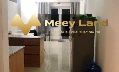 Tôi cần gỡ vốn, bán chung cư vị trí nằm ngay ở Đường Tân Thới Nhất, Quận 12 giá công khai 2.05 tỷ dt rộng 73 m2-02