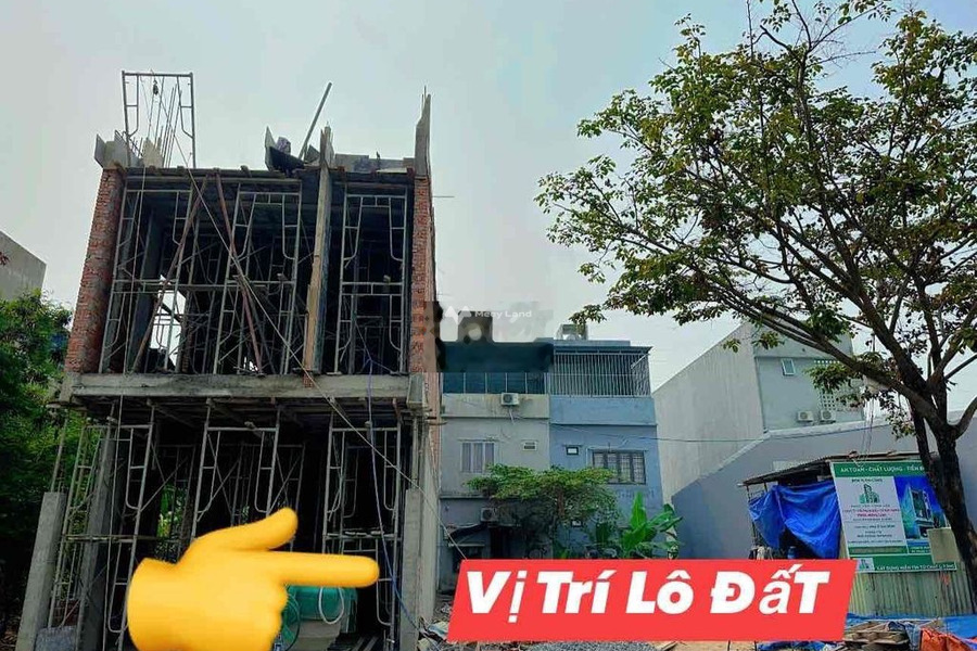 Cực sốc bán đất Hòa Xuân, Cẩm Lệ giá bán giao lưu chỉ 3.85 tỷ diện tích 100m2-01