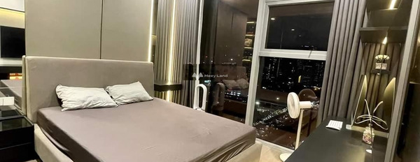 Cho thuê chung cư trong căn hộ nhìn chung gồm Đầy đủ vị trí đặt ngay ở Thượng Đình, Thanh Xuân thuê ngay với giá thực tế từ 19 triệu/tháng-02