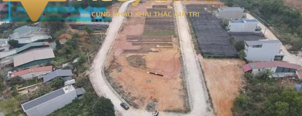 Ngay Yên Ninh, Yên Bái bán đất 450 triệu có dt tổng là 100 m2-02
