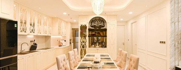 Cho thuê căn hộ vị trí đẹp gần Tân Phú, Quận 7, giá thuê cực tốt từ 40 triệu/tháng diện tích gồm 130m2-03