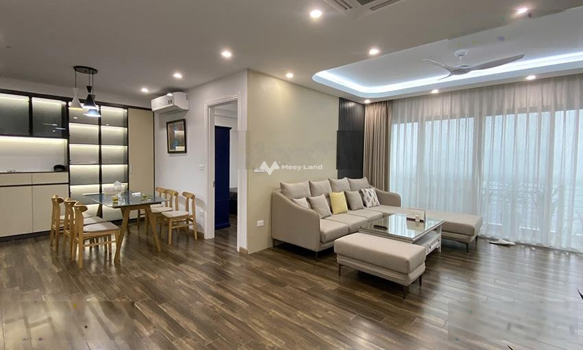 Căn hộ tổng quan gồm Đầy đủ, bán căn hộ với diện tích tiêu chuẩn 153m2 vị trí đặt ở tại Lạc Long Quân, Phú Thượng bán ngay với giá ngạc nhiên 9.2 tỷ-01