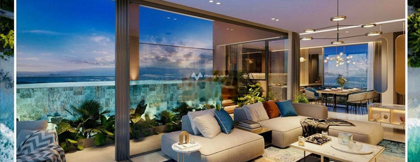 Ngôi căn hộ bao gồm Nội thất cao cấp, bán căn hộ diện tích gồm 352m2 vị trí đặt vị trí nằm ở Ven Biển, Xuyên Mộc bán ngay với giá chỉ từ chỉ 26 tỷ-02