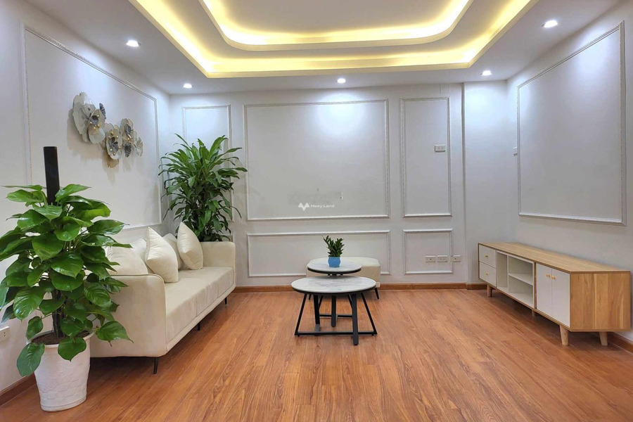 Hướng Đông - Bắc, bán chung cư trong ngôi căn hộ này gồm Đầy đủ vị trí đặt vị trí ngay trên Xa La, Hà Nội bán ngay với giá công khai chỉ 2.72 tỷ-01