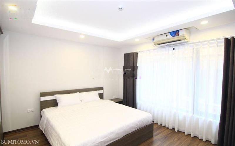 Cho thuê chung cư có một diện tích 65m2 vị trí mặt tiền tọa lạc trên Đào Tấn, Ba Đình giá mềm sinh viên-01