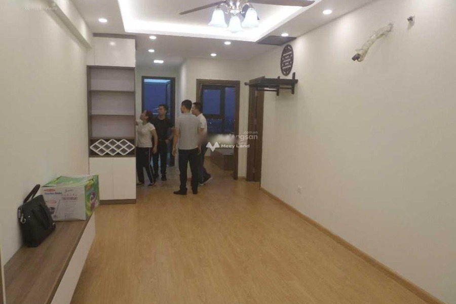 Khó khăn về tiền bạc cho thuê chung cư vị trí đẹp tọa lạc ở Hoàng Liệt, Hoàng Mai thuê ngay với giá hữu nghị chỉ 8 triệu/tháng diện tích rộng rãi 78m2-01
