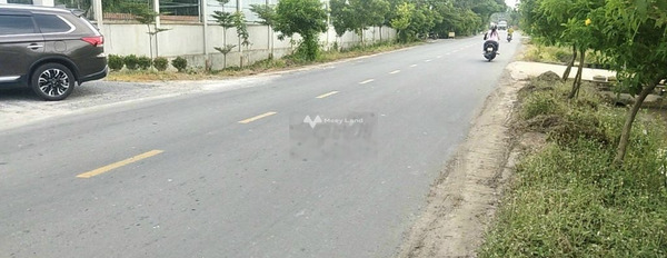 Nguyễn Văn Bứa, Hóc Môn 950 triệu bán đất diện tích dài 100m2-02