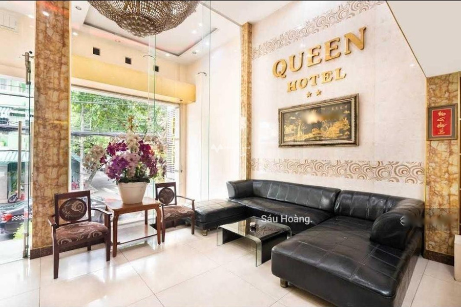 Bán nhà có diện tích gồm 241m2 mặt tiền tọa lạc ở Tân Bình, Hồ Chí Minh bán ngay với giá giao lưu chỉ 65 tỷ-01