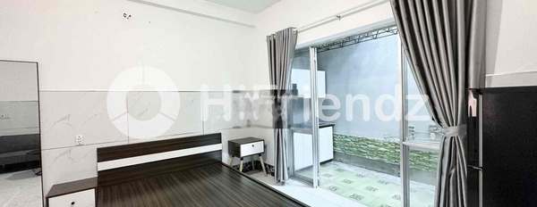 Tổng quan căn hộ này có 1 phòng ngủ, cho thuê căn hộ nằm ngay Tân Phú, Hồ Chí Minh, 1 WC giá cực mềm-03
