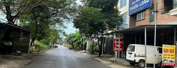 cần bán nhà riêng Thị xã Sơn Tây Thành phố Hà Nội giá 3.0 tỷ-03