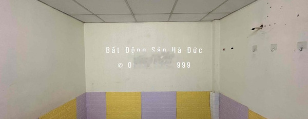 Nhà đúc lửng 4x12 đối diện trường học Lê Văn Thọ -02