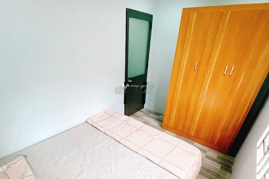 Nhà 2 phòng ngủ bán nhà giá bán đặc biệt chỉ 850 triệu diện tích gồm 28m2 tọa lạc trên Quận 12, Hồ Chí Minh-01