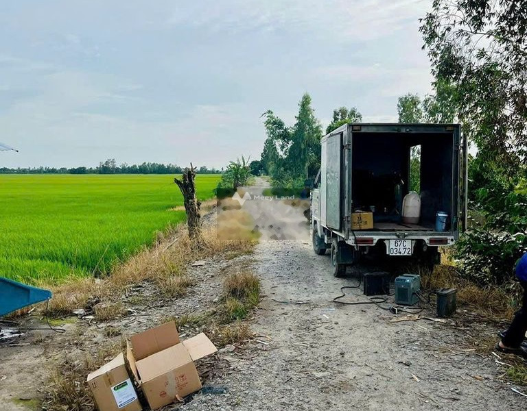 Tân Tuyến, Tri Tôn 92 triệu bán đất diện tích rộng rãi 50000m2-01