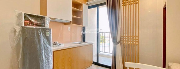 Cho thuê căn hộ, vị trí đặt tọa lạc ở Mai Văn Vĩnh, Hồ Chí Minh giá thuê cực tốt chỉ 6 triệu/tháng với diện tích tiêu chuẩn 30m2-03