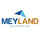 Công ty Cổ phần Bất động sản Tập đoàn Tân Á Đại Thành (Meyland)