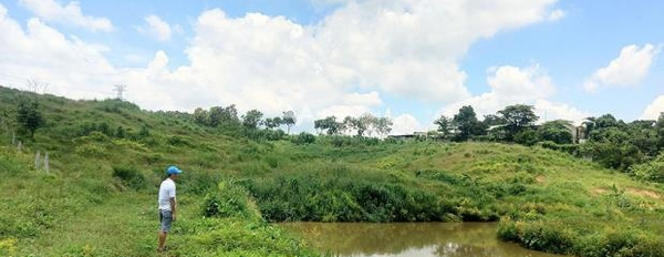 Chuyển công tác bán mảnh đất, 24500m2 giá thỏa thuận từ 24.5 tỷ vị trí mặt tiền ngay ở Phước Tân, Bà Rịa-Vũng Tàu khu vực tiềm năng-02