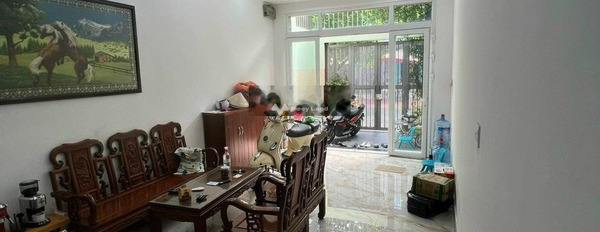 Diện tích 80m2 bán nhà ở vị trí đặt tọa lạc ngay trên Quận 2, Hồ Chí Minh trong nhà này thì có 4 phòng ngủ 5 WC hãy nhấc máy gọi ngay-02