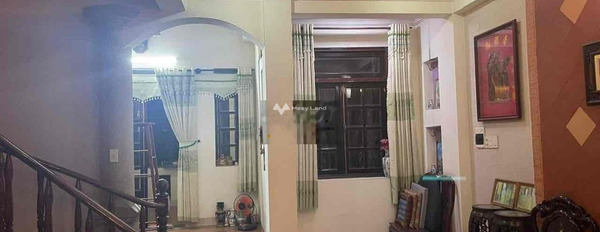 Nhà có 5 phòng ngủ bán nhà ở có diện tích 120m2 giá bán cực êm 15.5 tỷ vị trí thích hợp Thủ Đức, Hồ Chí Minh-02