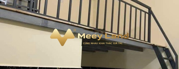 Cần tiền bây giờ cho thuê phòng trọ tổng dt 16m2 ngay Đường Nguyễn Duy Trinh, Quận 9 vào ở luôn giá siêu rẻ chỉ 1.9 triệu/tháng-02