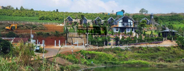 Khoảng 2.8 tỷ bán đất diện tích rộng là 1120m2 vị trí mặt tiền tọa lạc tại Lý Thái Tổ, Lâm Đồng-03