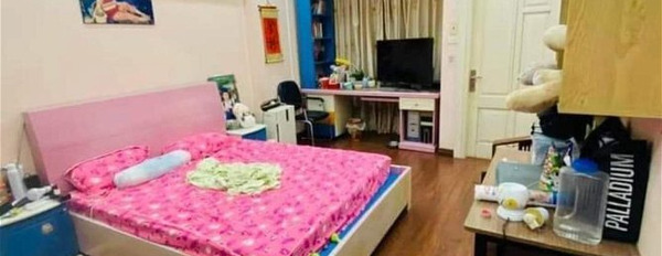 Vip nhà mặt phố Trung Kính, nhà rẻ nhất khu vực, 5 tầng, 60m2, vỉa hè đá bóng, kinh doanh sầm uất-02