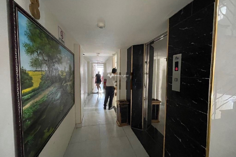 Tọa lạc ngay ở Hồ Nghinh, Sơn Trà bán nhà bán ngay với giá siêu mềm từ 22.9 tỷ diện tích gồm 100m2 nhà nhìn chung có 10 phòng ngủ liên hệ chính chủ.-01