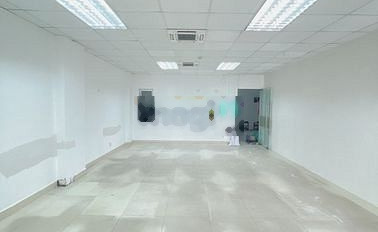 Văn phòng tiện nghi, giá rẻ khu K300, Tân Bình (có thương lượng) -02