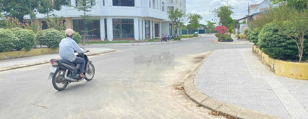  Đất View Kênh An Đông đường 124,6m2-4tỷ -02