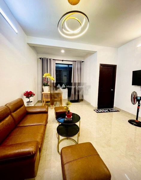 Cho thuê căn hộ có diện tích khoảng 64m2 vị trí đẹp tọa lạc ngay Quận 11, Hồ Chí Minh thuê ngay với giá đặc biệt từ 9 triệu/tháng-01