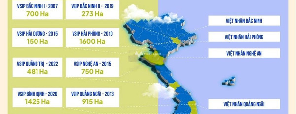 Bán nhà diện tích chuẩn 188m2 nằm tại Hữu Nghị, Bắc Ninh bán ngay với giá hấp dẫn từ 6.8 tỷ tổng quan nhà gồm 4 phòng ngủ, 5 WC-02