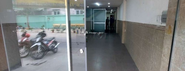 Có diện tích thực là 100m2, cho thuê nhà ở nằm ở Lê Trọng Tấn, Tân Phú, căn nhà này 1 phòng ngủ lh để xem ngay-02