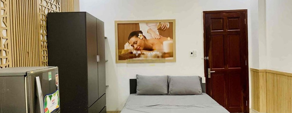 Căn hộ 1 phòng ngủ, cho thuê căn hộ vị trí đẹp nằm ở Biên Hòa, Đồng Nai, trong căn hộ này 1 phòng ngủ, 1 WC hỗ trợ mọi thủ tục miễn phí-02