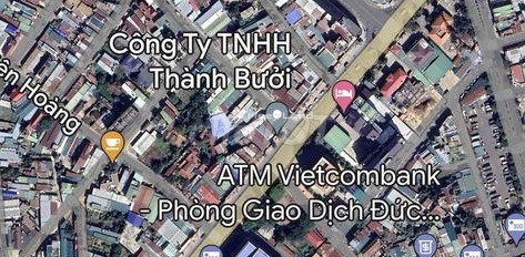 Vị trí mặt tiền nằm ở Đức Trọng, Lâm Đồng bán nhà bán ngay với giá giao động từ 6 tỷ trong ngôi nhà này gồm 2 phòng ngủ 2 WC-02