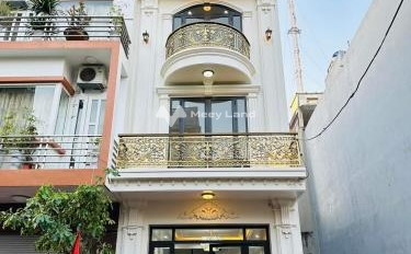 Bán liền kề vị trí đẹp ở An Đồng, An Dương bán ngay với giá đề xuất chỉ 6.67 tỷ với diện tích 75m2, ngôi nhà có tổng 4 phòng ngủ-03