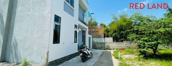 Bán nhà bán ngay với giá gốc 1.1 tỷ diện tích gồm 71m2 mặt tiền tọa lạc trên Nguyễn Tất Thành, Thừa Thiên Huế-02