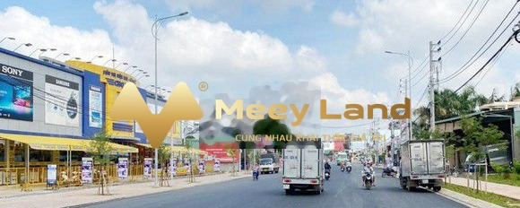 Nguyễn Văn Khạ, Hồ Chí Minh 900 triệu bán đất có tổng diện tích 80m2-03