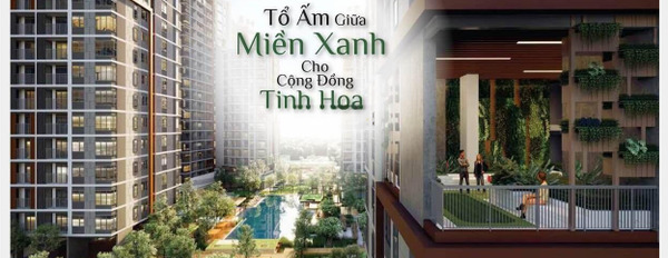 Bán căn hộ vị trí đẹp tọa lạc ngay Lò Lu, Hồ Chí Minh diện tích chính là 68m2 trong căn này gồm Đầy đủ-03