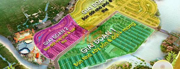 Nguyễn Lương Bằng, Liên Chiểu bán đất giá bán mua liền 2.4 tỷ, hướng Đông - Nam diện tích chung 120m2-02