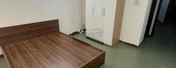 Nhà 10 phòng ngủ cho thuê nhà ở diện tích gồm 80m2 thuê ngay với giá khởi đầu từ 38 triệu/tháng vị trí đẹp nằm trên Bạch Đằng, Phường 2-02