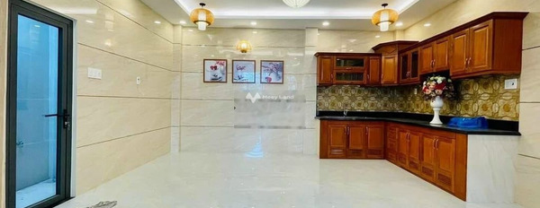 Cho thuê nhà ở có diện tích thực là 72m2 giá thuê liền từ 23 triệu/tháng vị trí đẹp ngay Tân Bình, Hồ Chí Minh-02