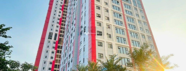 Dự án Hà Nội Paragon, bán căn hộ vị trí thuận lợi tọa lạc ngay trên Cầu Giấy, Hà Nội với diện tích khoảng 88.8m2 căn hộ nhìn chung có tổng Cơ bản-03