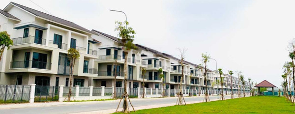 4 PN, bán biệt thự, bán ngay với giá mua ngay chỉ 8.5 tỷ diện tích chung là 180m2 mặt tiền tọa lạc ngay tại Hữu Nghị, Từ Sơn-02