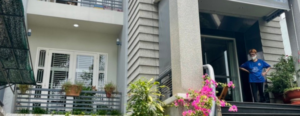 Bán nhà khu Compound 25 Xuân Thủy, Thảo Điền, Quận 2, 8m x 27m công nhận 209m2-03