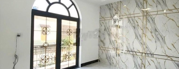 Cần bán gấp nhà 95M2, xã Tân Kiên, huyện Bình Chánh.1TY2,SHR -02