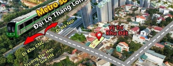 Tổng quan có 1 PN, bán nhà ở có diện tích 100m2 bán ngay với giá chốt nhanh chỉ 3.28 tỷ vị trí mặt tiền tọa lạc ngay trên Thạch Thất, Hà Nội-03