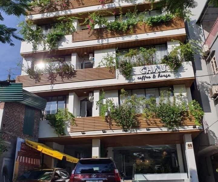 Building 7 tầng căn hộ cho thuê chung cư, mặt phố Trần Đại Nghĩa kéo dài, 217m2, mặt tiền 12m, 68 tỷ-01