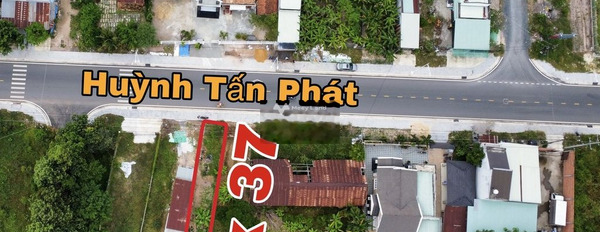 Tại Tây Ninh, Tây Ninh bán đất 3 tỷ với diện tích rộng 182m2-03