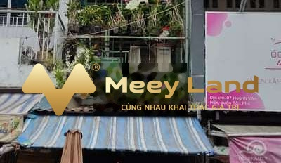 Dt 48 m2 bán nhà vị trí đặt ngay trên Đường Huỳnh Văn Một, Hồ Chí Minh lh xem trực tiếp-03