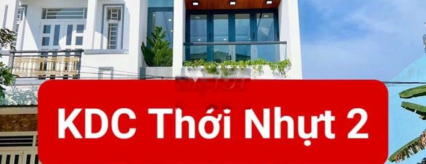 Bán ngay với giá siêu rẻ 4.9 tỷ bán nhà có diện tích chính 60m2 ở An Khánh, Ninh Kiều ở lâu dài-03