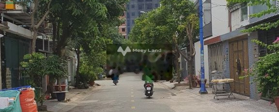 Quận 12, Hồ Chí Minh bán đất giá bán phải chăng từ 7.6 tỷ, hướng Đông Nam diện tích quy ước 90m2-02